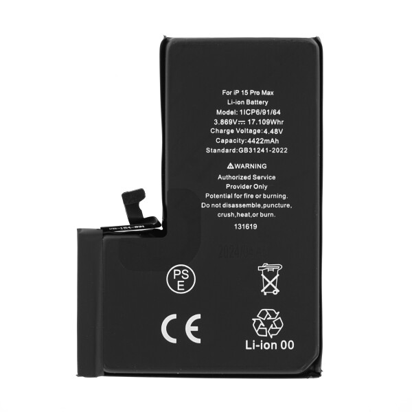 IPHONE 4G BATTERY OEM